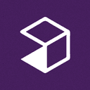Juicebox (PeopleGPT) logo