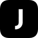 جورو | التعاقد الذكي logo