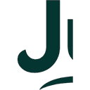 جوريو AI لشركات المحاماة logo