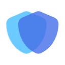 Justee AI Legal Tools logo