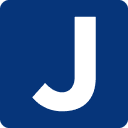 Justia AI Writer logo