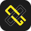 JustOG logo