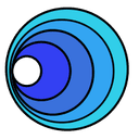 K8sGPT logo