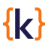 Kadoa Web Data Layer logo