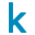 Kaggle Discussions logo