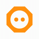 Kaiso — ISO-Auditbereitschaft, für Sie erledigt logo