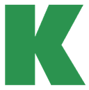 Kakunin logo