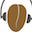 Kaldi ASR logo