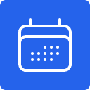Kalender Sync logo