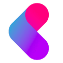 Kallidus Learning Management System logo