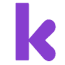Kami logo