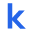 Kami Vision logo