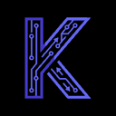 Kandev logo