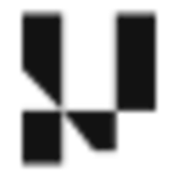 KaneAI: AI Testing Agent logo