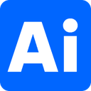 Kangaroos AI Tools logo