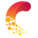 Kangas 多媒体数据集探索器 logo