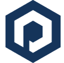 Kapsul: Almacenamiento como Software logo