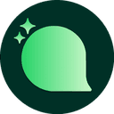 Kaption AI logo