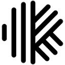 Karbon AI Praxismanagement logo