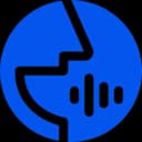 Kardome Voice AI logo