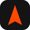 Kargo Technologies logo