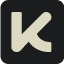 Karma | Meilleurs Coupons et Récompenses en Espèces logo