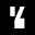 Kartiv: محتوى مرئي آلي logo