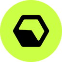 كاتاليست logo
