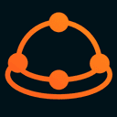 Kater.ai | تحويل البيانات إلى قرارات logo