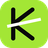 Katto, AI Video Clipper logo