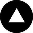 Kawnix Freelance Marketplace logo