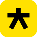 Kay.ai logo