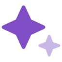 Kayako AI Help Desk Platform logo