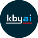 KBY-AI 認証ソリューション logo