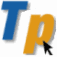 Newsletter KDnuggets logo