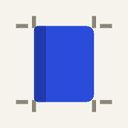 kdpbook.io logo