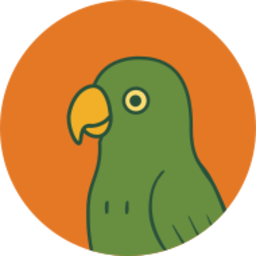 Kea AI Voice Assistant logo