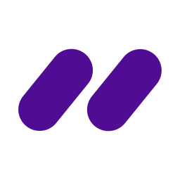 Keatext AI-Based Text Analytics logo