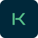 Keebo logo