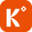 Keenai Global logo