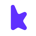 Keenious logo