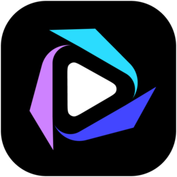 مولد الفيديو Keevx AI logo