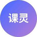 KeLing PPT logo