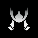 Kendo AI Sales Suite logo