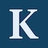 Kenley - 컨설팅을 위한 AI logo