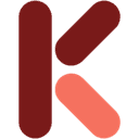 استوديو تصميم كينا AI logo