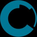 محرك كينشو للذكاء الاصطناعي logo
