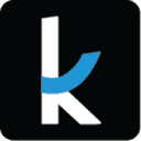 Решения Kepion AI FP&A logo