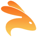 Keploy: Verificación de Código con IA logo