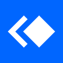 Keragon Healthcare Automation Platform logo
